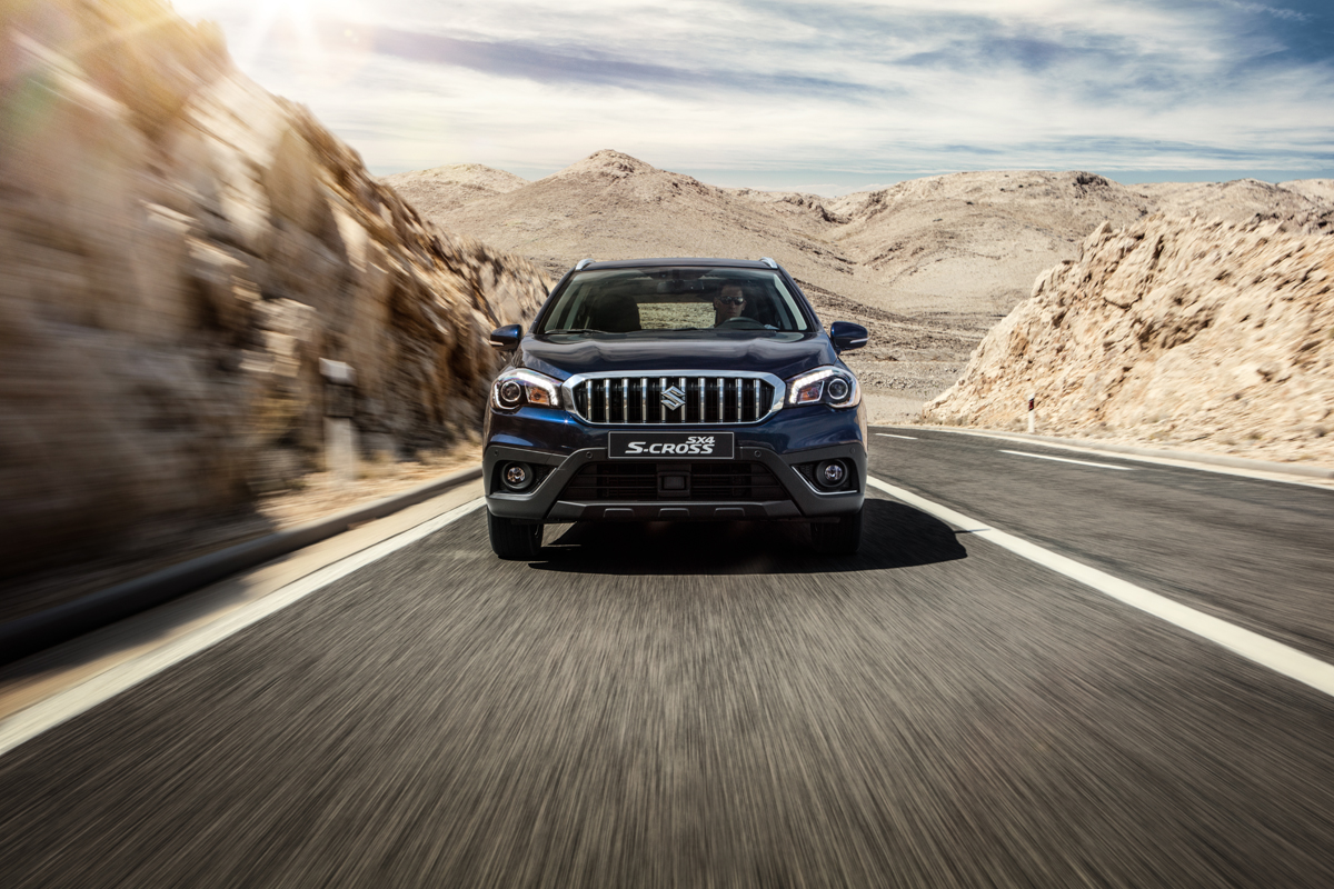 Udstyr og farver Galleri