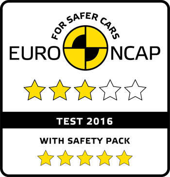 Ncap Logo 350Px