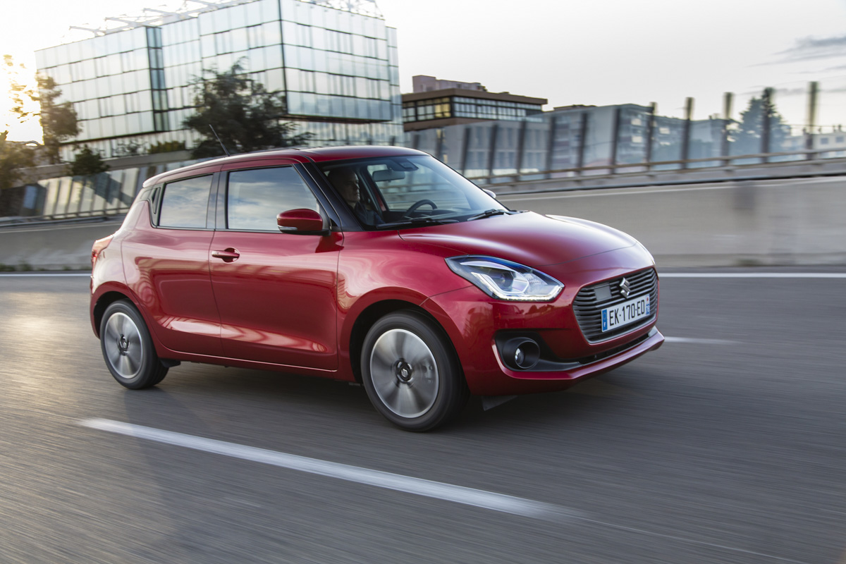 Farver og udstyr Galleri