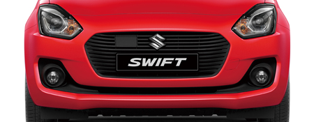 Swift Exclusive 4 