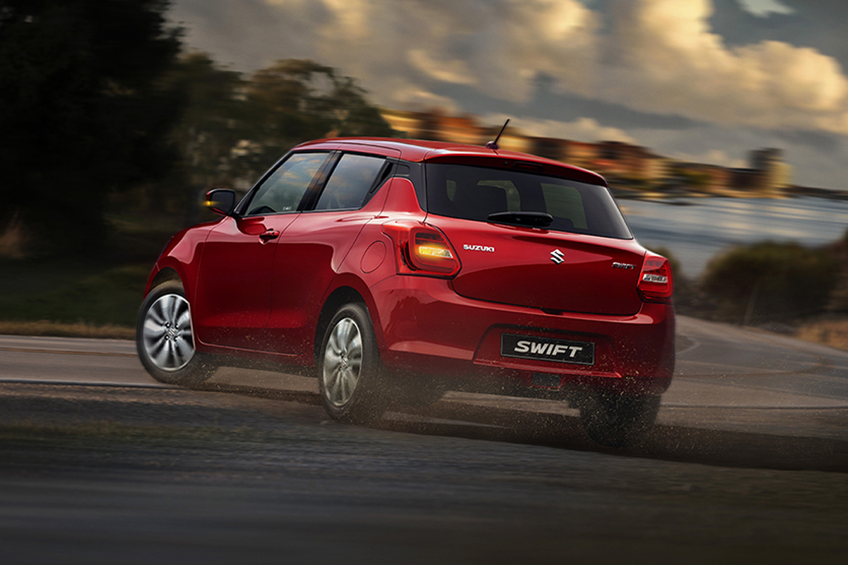 Farver og udstyr Galleri