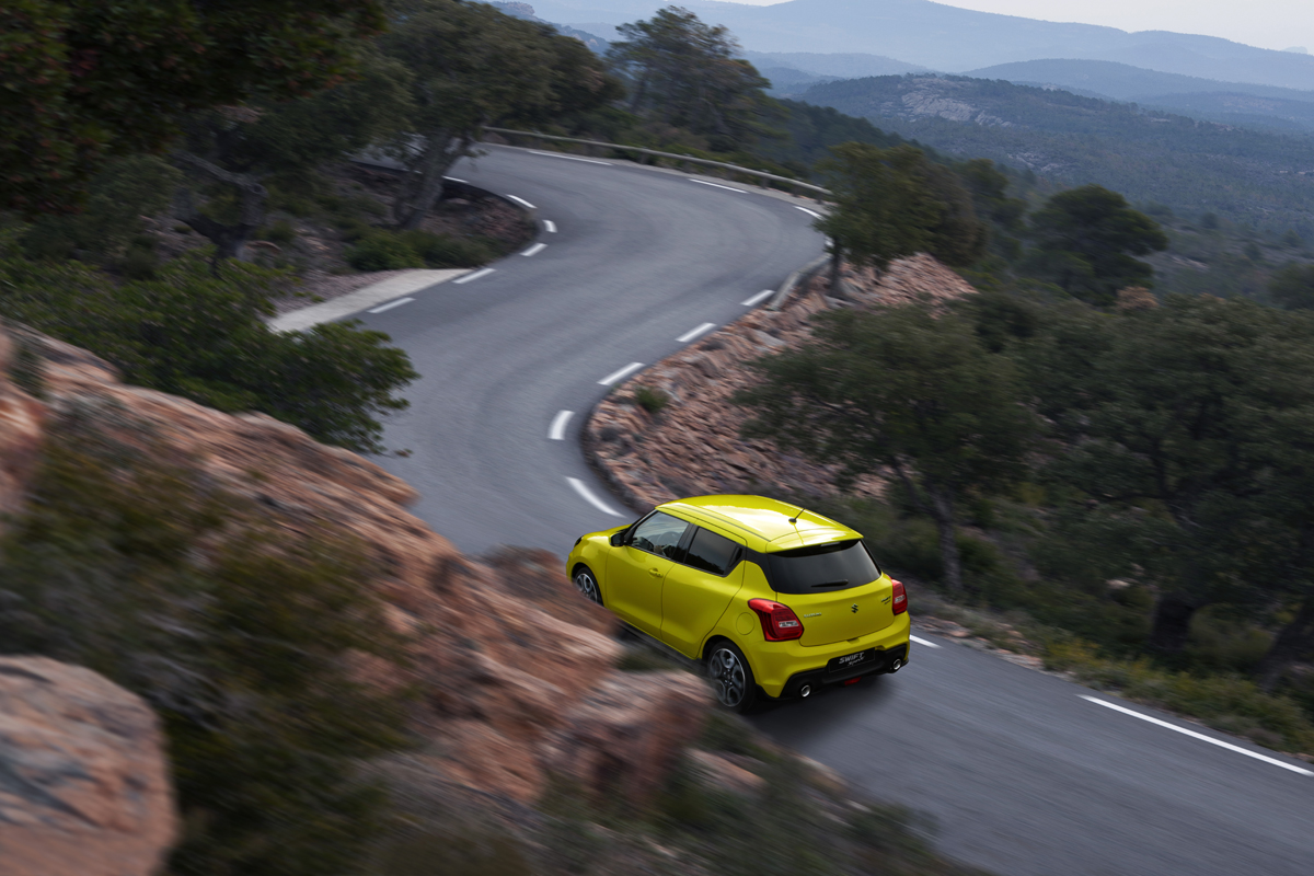 Sport udstyr og farveudvalg Galleri