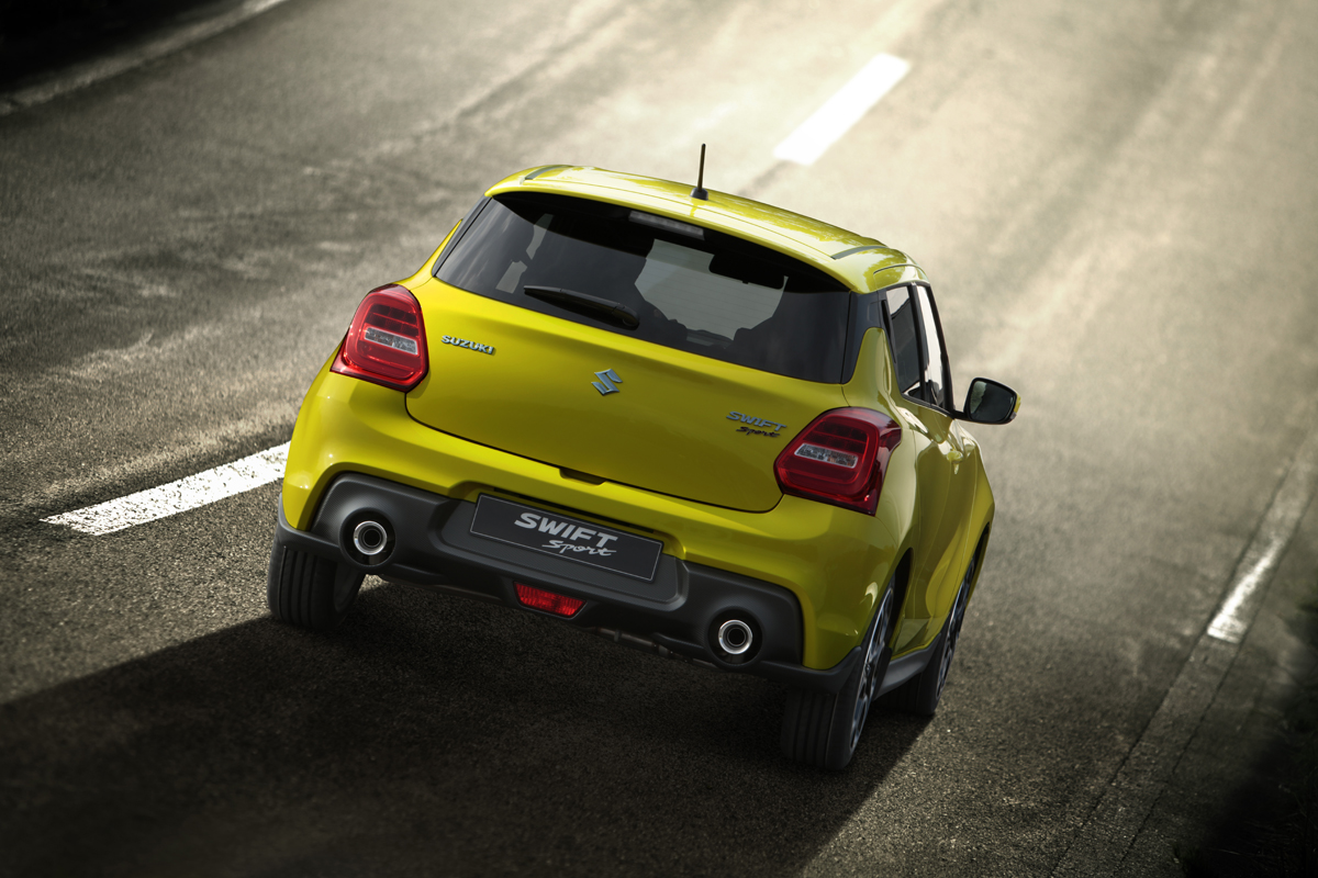 Sport udstyr og farveudvalg Galleri