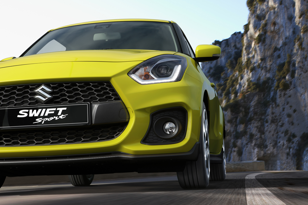 Sport udstyr og farveudvalg Galleri