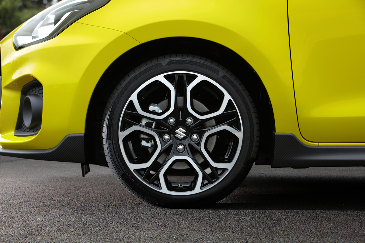 Sport udstyr og farveudvalg Galleri