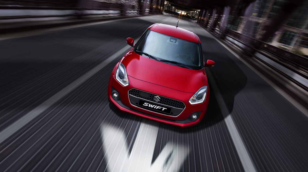 Farver og udstyr Galleri