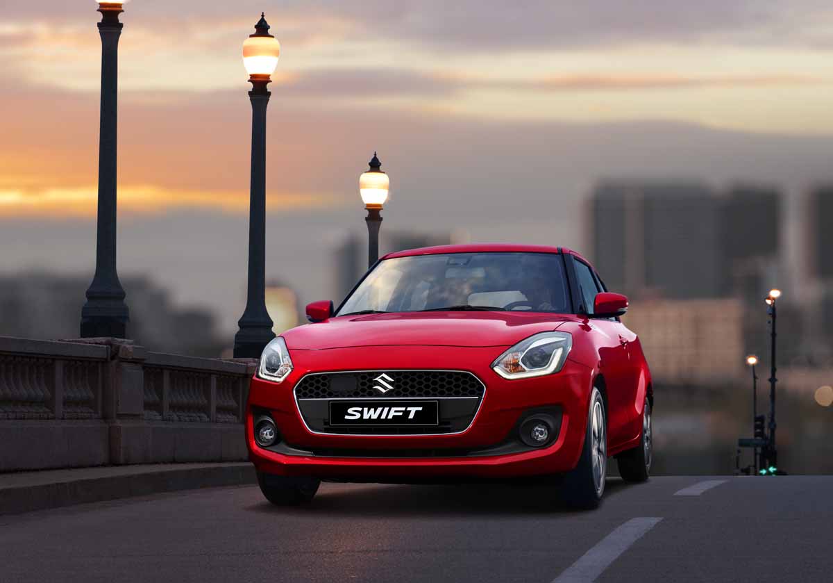 Farver og udstyr Galleri